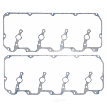 Fel-Pro Engine Valve Cover Gasket Set BCWV-FEL-VS 50681 Engine Performance