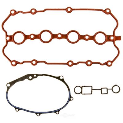 Fel-Pro Engine Valve Cover Gasket Set, BCWV-FEL-VS 50685 R