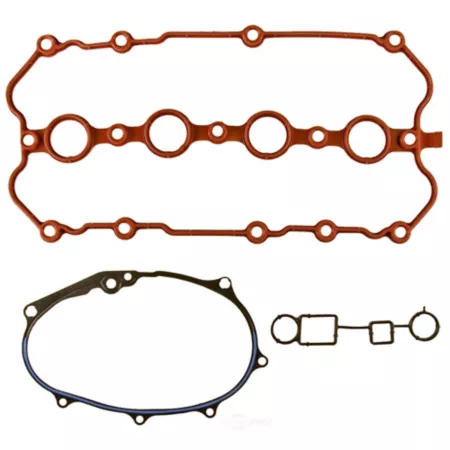 Fel-Pro Engine Valve Cover Gasket Set BCWV-FEL-VS 50685 R Engine Performance