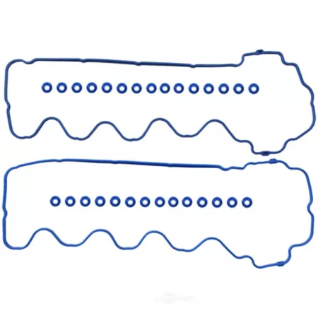 Fel-Pro Engine Valve Cover Gasket Set BCWV-FEL-VS 50687 R Engine Performance