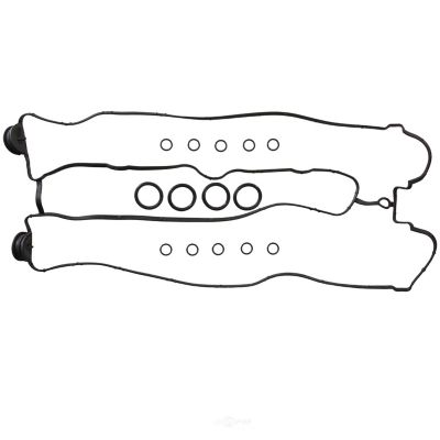 Fel-Pro Engine Valve Cover Gasket Set, BCWV-FEL-VS 50692 R