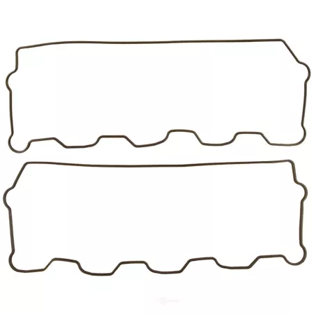 Fel-Pro Engine Valve Cover Gasket Set BCWV-FEL-VS 50695 R Engine Performance