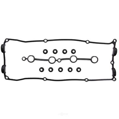 Fel-Pro Engine Valve Cover Gasket Set, BCWV-FEL-VS 50696 R at Tractor ...