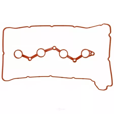 Fel-Pro Engine Valve Cover Gasket Set BCWV-FEL-VS 50697 R Engine Performance