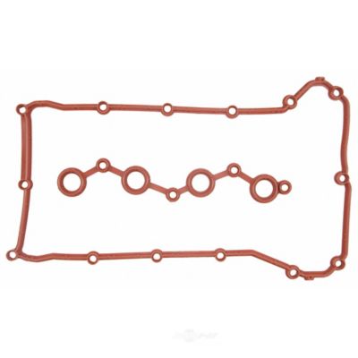 Fel-Pro Engine Valve Cover Gasket Set, BCWV-FEL-VS 50698 R