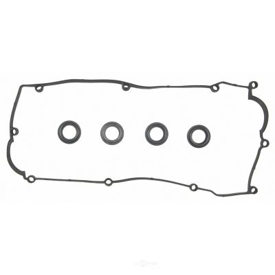 Fel-Pro Engine Valve Cover Gasket Set, BCWV-FEL-VS 50700 R