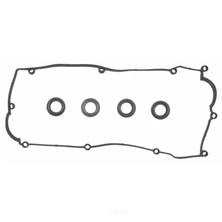 Fel-Pro Engine Valve Cover Gasket Set BCWV-FEL-VS 50700 R Engine Performance