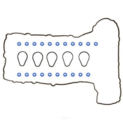 Fel-Pro Engine Valve Cover Gasket Set, BCWV-FEL-VS 50703 R