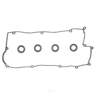 Fel-Pro Engine Valve Cover Gasket Set, BCWV-FEL-VS 50705 R