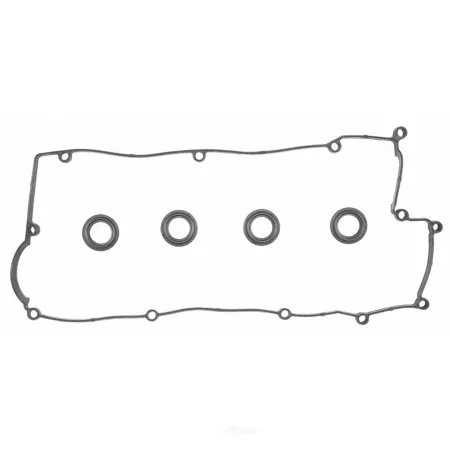 Fel-Pro Engine Valve Cover Gasket Set BCWV-FEL-VS 50705 R Engine Performance