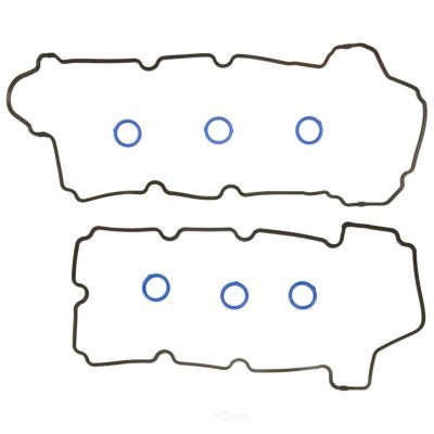 Fel-Pro Engine Valve Cover Gasket Set, BCWV-FEL-VS 50706 R