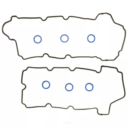 Fel-Pro Engine Valve Cover Gasket Set BCWV-FEL-VS 50706 R Engine Performance