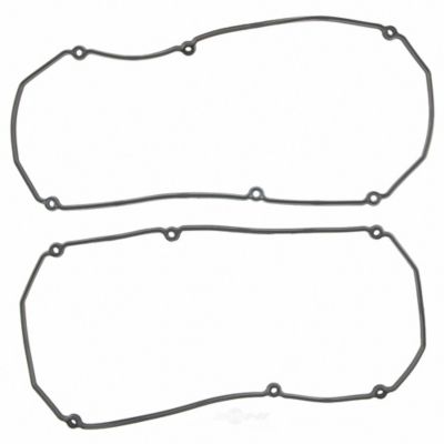 Fel-Pro Engine Valve Cover Gasket Set, BCWV-FEL-VS 50716 R