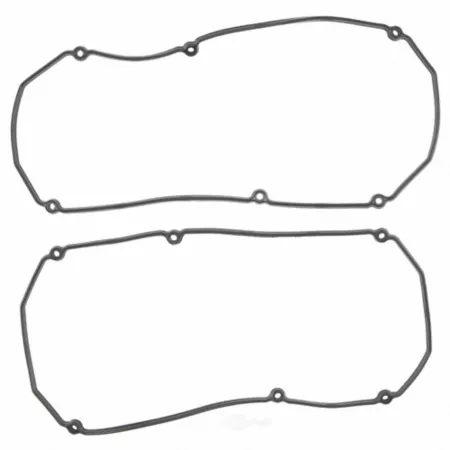 Fel-Pro Engine Valve Cover Gasket Set BCWV-FEL-VS 50716 R Engine Performance