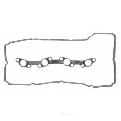 Fel-Pro Engine Valve Cover Gasket Set, BCWV-FEL-VS 50717 R