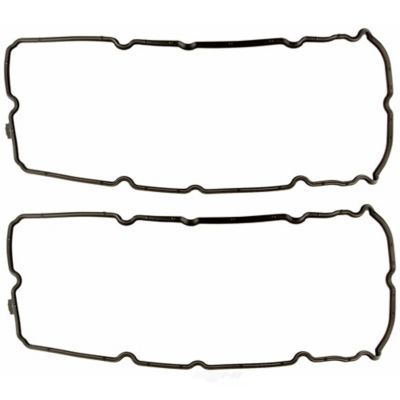 Fel-Pro Engine Valve Cover Gasket Set, BCWV-FEL-VS 50720 R