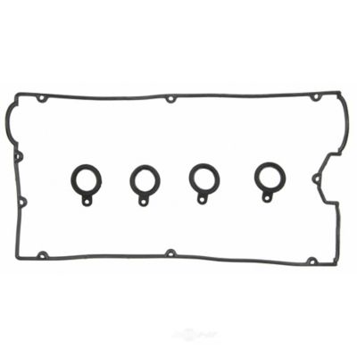 Fel-Pro Engine Valve Cover Gasket Set, BCWV-FEL-VS 50723 R