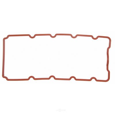 Fel-Pro Engine Valve Cover Gasket Set, BCWV-FEL-VS 50731 R