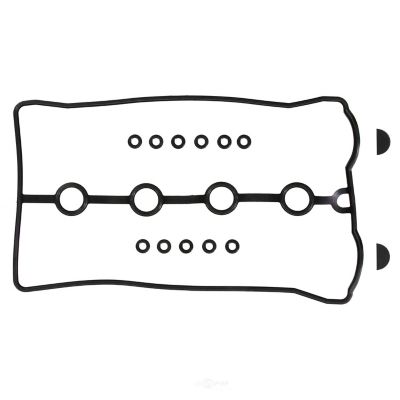 Fel-Pro Engine Valve Cover Gasket Set, BCWV-FEL-VS 50732 R