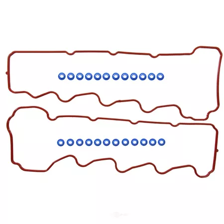 Fel-Pro Engine Valve Cover Gasket Set BCWV-FEL-VS 50733 R Engine Performance