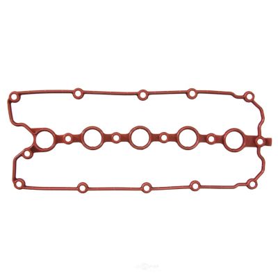 Fel-Pro Engine Valve Cover Gasket Set, BCWV-FEL-VS 50735 R