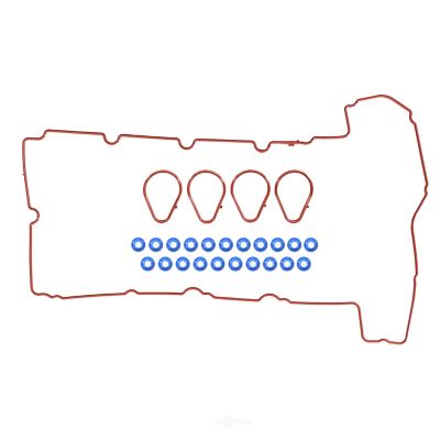 Fel-Pro Engine Valve Cover Gasket Set, BCWV-FEL-VS 50738 R