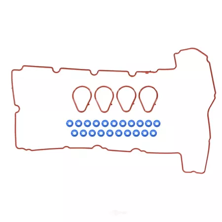 Fel-Pro Engine Valve Cover Gasket Set BCWV-FEL-VS 50738 R Engine Performance