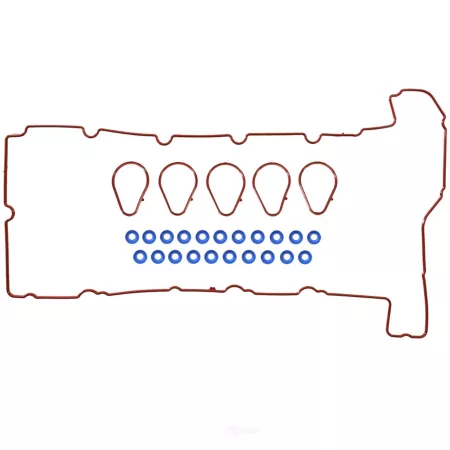 Fel-Pro Engine Valve Cover Gasket Set BCWV-FEL-VS 50739 R Engine Performance