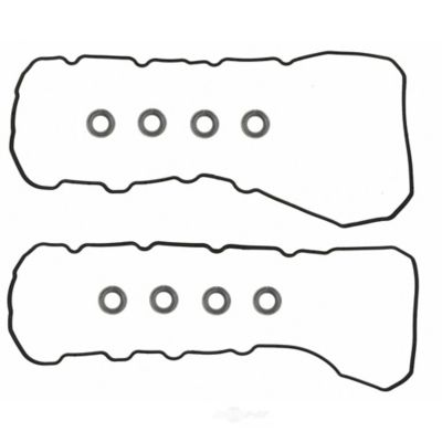 Fel-Pro Engine Valve Cover Gasket Set, BCWV-FEL-VS 50742 R