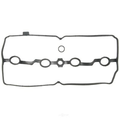 Fel-Pro Engine Valve Cover Gasket Set, BCWV-FEL-VS 50746 R