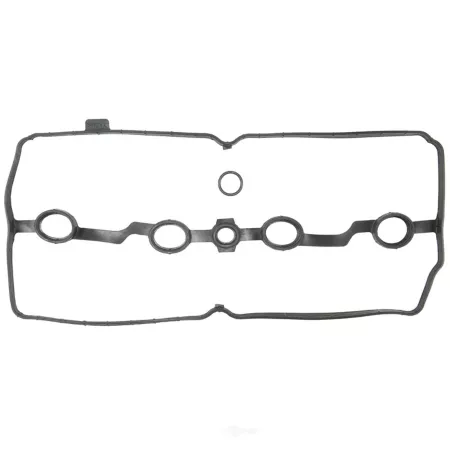 Fel-Pro Engine Valve Cover Gasket Set BCWV-FEL-VS 50746 R Engine Performance