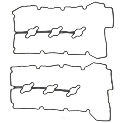 Fel-Pro Engine Valve Cover Gasket Set, BCWV-FEL-VS 50750 R