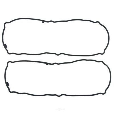 Fel-Pro Engine Valve Cover Gasket Set, BCWV-FEL-VS 50752 R