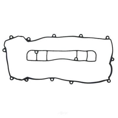 Fel-Pro Engine Valve Cover Gasket Set, BCWV-FEL-VS 50757 R