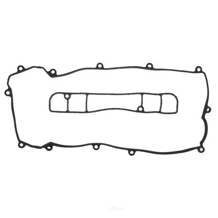 Fel-Pro Engine Valve Cover Gasket Set BCWV-FEL-VS 50757 R Engine Performance