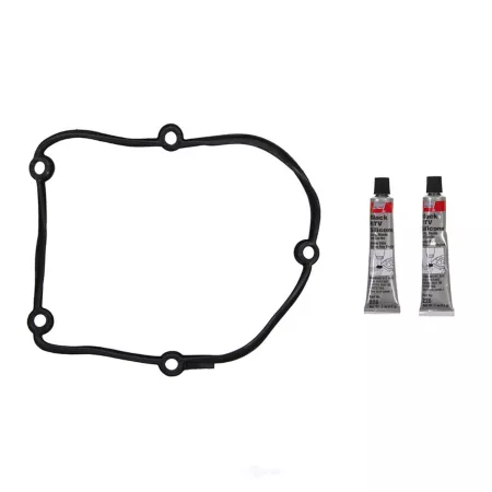 Fel-Pro Engine Valve Cover Gasket Set BCWV-FEL-VS 50762 R Engine Performance