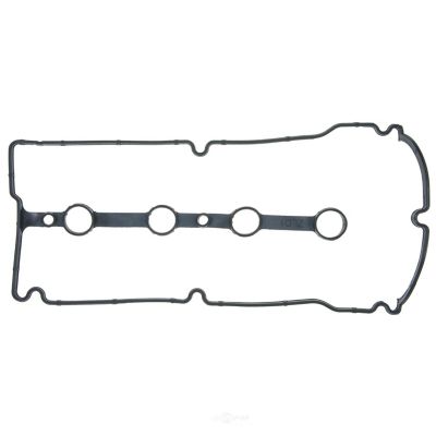 Fel-Pro Engine Valve Cover Gasket Set, BCWV-FEL-VS 50765 R