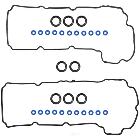 Fel-Pro Engine Valve Cover Gasket Set BCWV-FEL-VS 50767 R Engine Performance