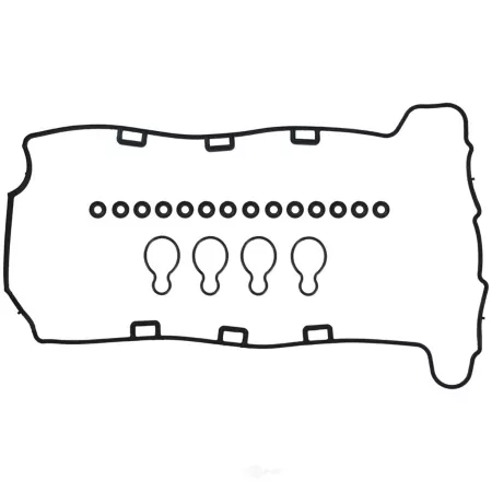 Fel-Pro Engine Valve Cover Gasket Set BCWV-FEL-VS 50772 R Engine Performance