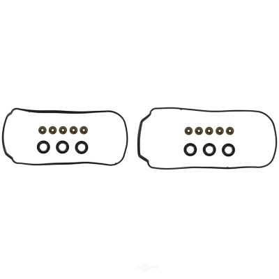 Fel-Pro Engine Valve Cover Gasket Set, BCWV-FEL-VS 50773 R