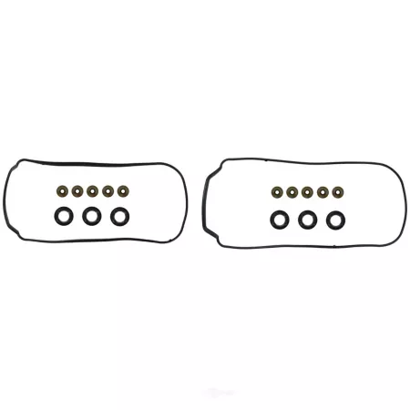 Fel-Pro Engine Valve Cover Gasket Set BCWV-FEL-VS 50773 R Engine Performance