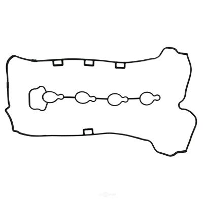 Fel-Pro Engine Valve Cover Gasket Set, BCWV-FEL-VS 50778 R