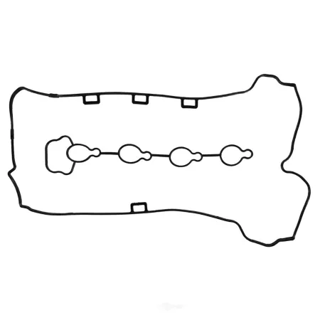 Fel-Pro Engine Valve Cover Gasket Set BCWV-FEL-VS 50778 R Engine Performance