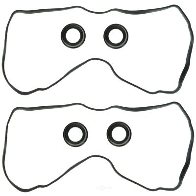 Fel-Pro Engine Valve Cover Gasket Set, BCWV-FEL-VS 50780 R