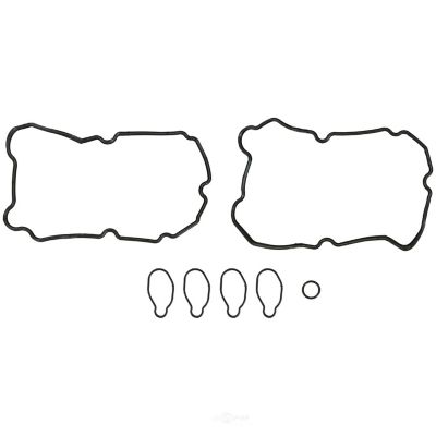 Fel-Pro Engine Valve Cover Gasket Set, BCWV-FEL-VS 50781 R