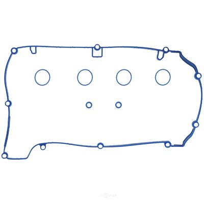 Fel-Pro Engine Valve Cover Gasket Set, BCWV-FEL-VS 50788 R