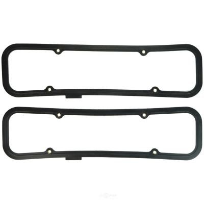 Fel-Pro Engine Valve Cover Gasket Set, BCWV-FEL-VS 50789 R