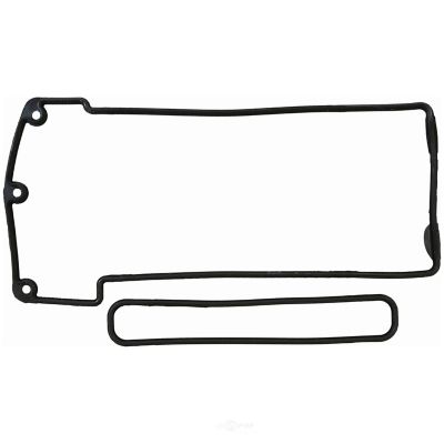 Fel-Pro Engine Valve Cover Gasket Set, BCWV-FEL-VS 50790 R