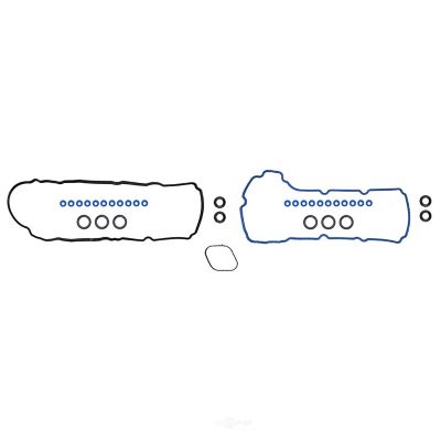 Fel-Pro Engine Valve Cover Gasket Set, BCWV-FEL-VS 50814 R-1