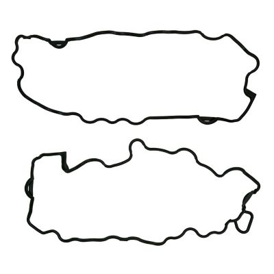 Fel-Pro Engine Valve Cover Gasket Set, BCWV-FEL-VS 50842 R